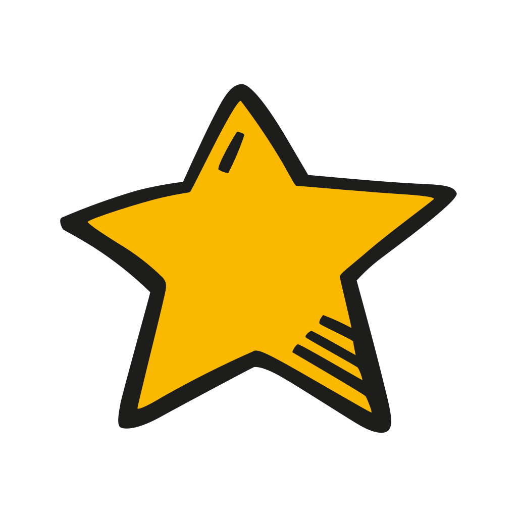 star-icon